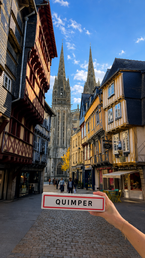 BORNÉ 25